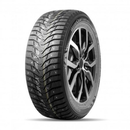 KUMHO WS31 265/65 R17 116T