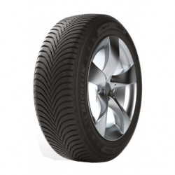 Michelin Alpin A5 215/65 R17 99H