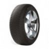 Michelin Alpin A5 215/65 R17 99H