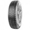 Hifly Vigorous WP801 265/65 R17 112T