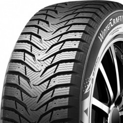 KUMHO WI32 225/55 R17 101T