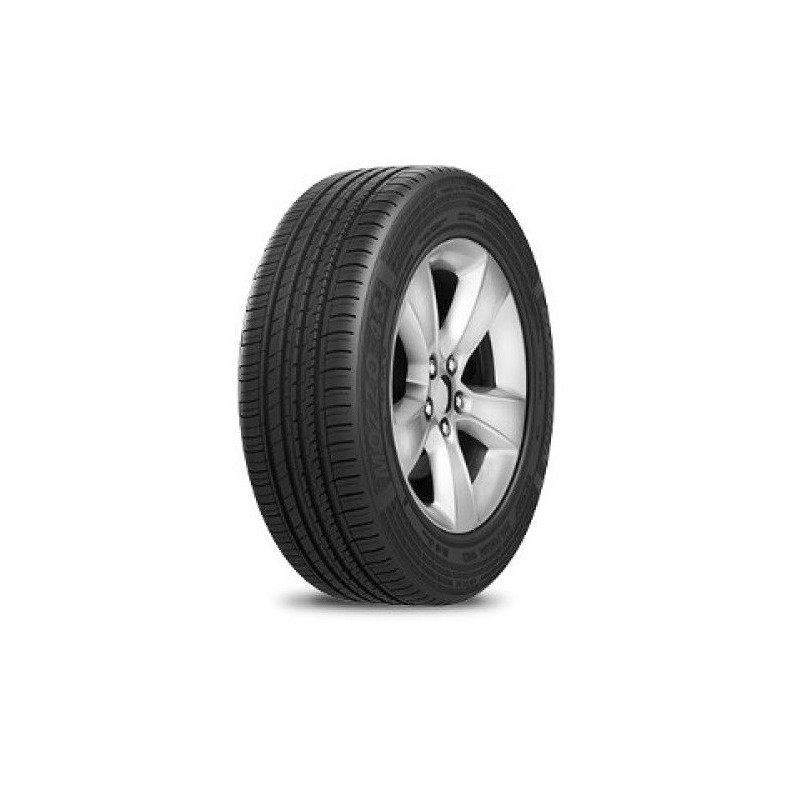 Duraturn Mozzo S 215/60 R16 99V XL