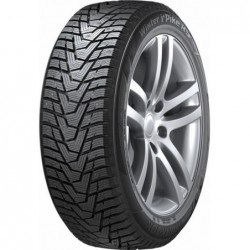 Hankook Winter i*Pike RS2 (W429) 235/55 R18 104T XL