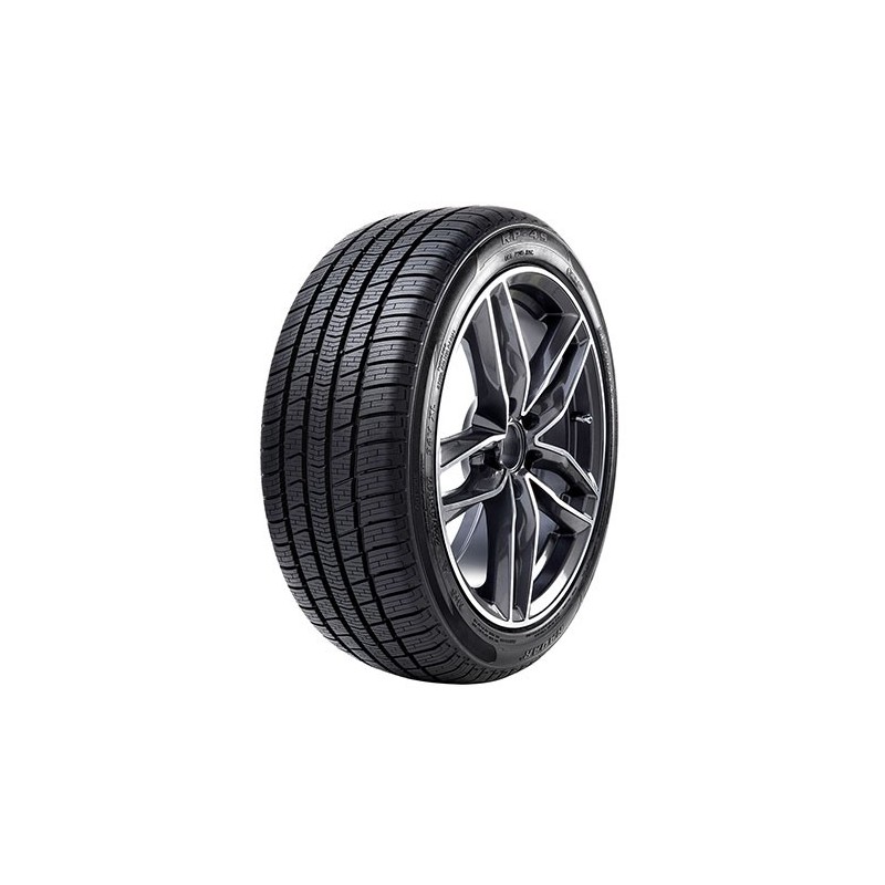 Radar Dimax 4 Season 225/60 R17 99V