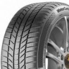 CONTINENTAL Winter Contact TS870 P 195/60 R18 96H XL