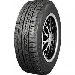 NANKANG WS-1 215/70 R16 100Q