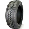 Lassa Competus winter 2 + 245/70 R16 107H