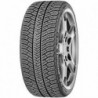 Michelin Pilot Alpin PA4 (Directional) 295/35 R19 104V XL FSL MO
