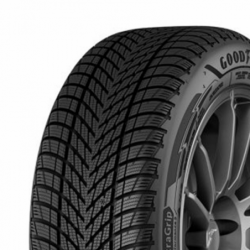 GOODYEAR UltraGrip Performance 3 175/65 R15 84T