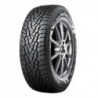 KUMHO CW11 205/75 R16C 110/108R