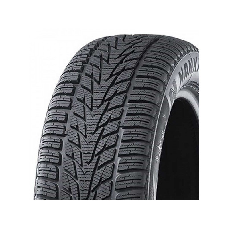 NANKANG SV-4 175/65 R14 86T XL