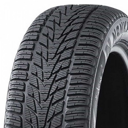 NANKANG SV-4 175/65 R14 86T XL
