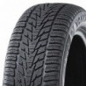 NANKANG SV-4 175/65 R14 86T XL