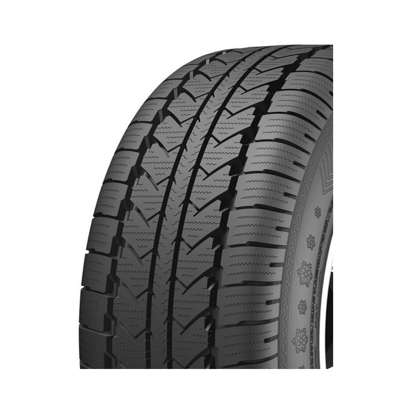 NANKANG SL-6 195/60 R16 99/97T