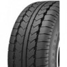 NANKANG SL-6 195/60 R16 99/97T
