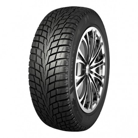 Nankang ICE-1 185/55 R15 86Q XL