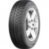 Semperit Maste-Grip 2 215/65 R15 96H