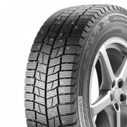 CONTINENTAL VanContact Ice 235/65 R16 121/119N