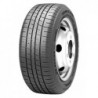 GOODRIDE TRAILER MAX 155/80 R13 84N