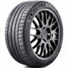 Michelin Pilot Sport 4 S 345/30 R20 106Y FSL
