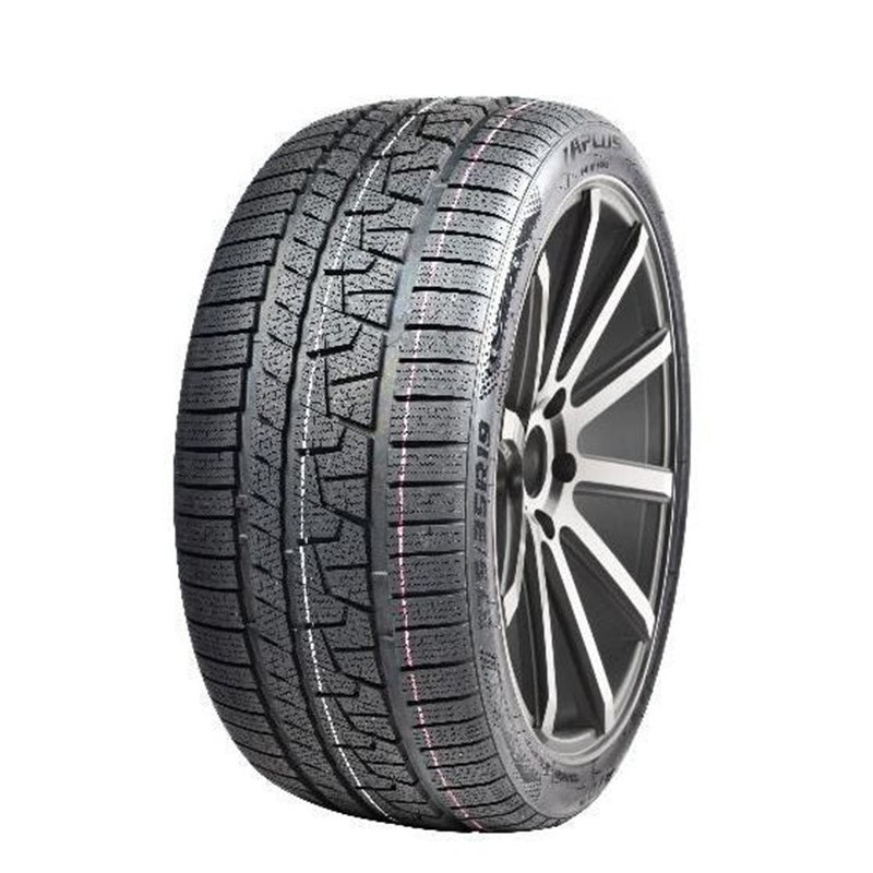 Aplus A702 255/45 R19 104V XL