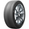 Michelin CrossClimate+ 185/60 R14 86H XL