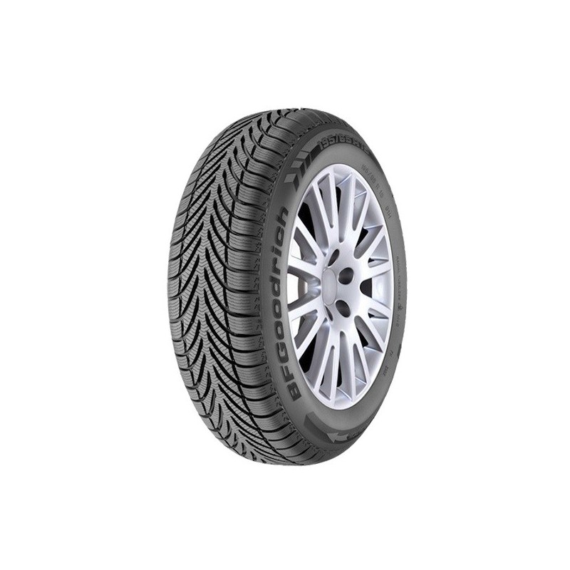 BF Goodrich G-Force Winter 225/50 R17 94H FSL