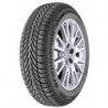 BF Goodrich G-Force Winter 225/50 R17 94H FSL
