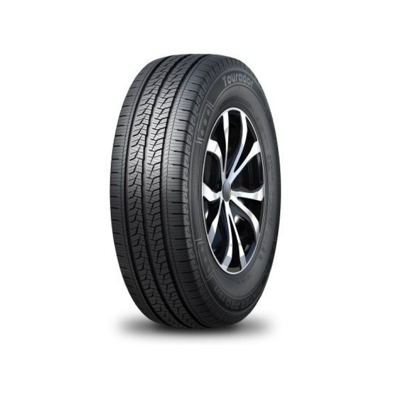 Tourador Winter PRO TSV1 175/65 R14C 90T