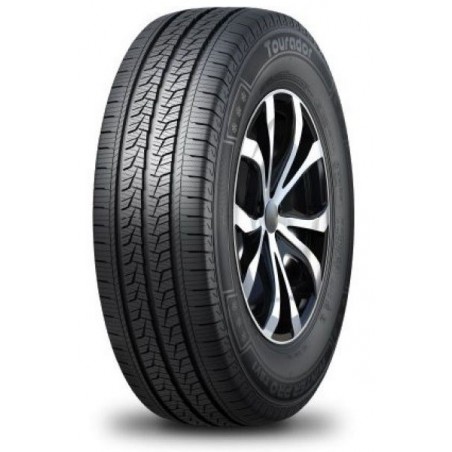 Tourador Winter PRO TSV1 175/65 R14C 90T
