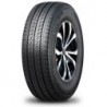 Tourador Winter PRO TSV1 175/65 R14C 90T