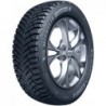 Michelin X-Ice North 4 285/35 R21 105H XL FSL