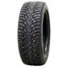 Nankang SW-8 225/55 R19 103T XL