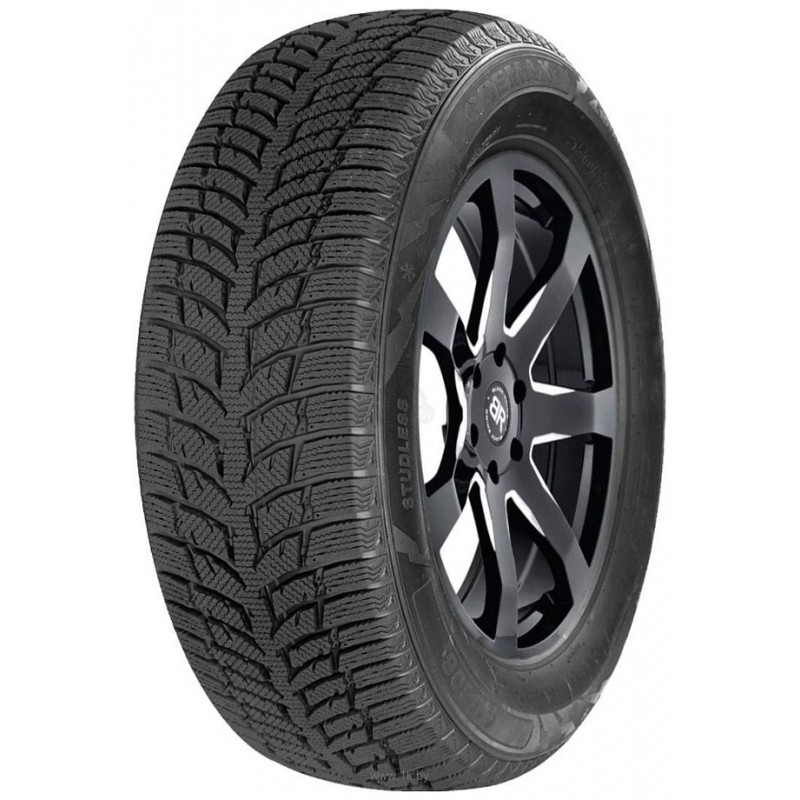 Gremax GM608 205/60 R16 92T
