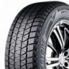 BRIDGESTONE Blizzak DM-V3 235/50 R19 103T XL