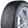 BRIDGESTONE Blizzak LM005 185/65 R15 88T