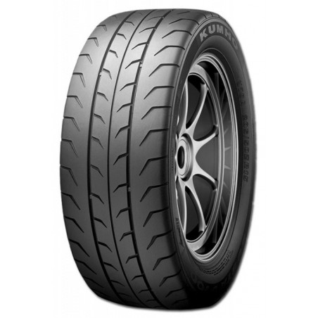 Kumho V70A K61 175/60 R13 -- Medium