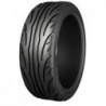 Nankang NS-2R 215/45 R18 93W
