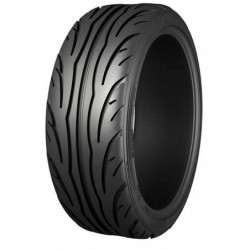 Nankang NS-2R 225/45 R18 95W