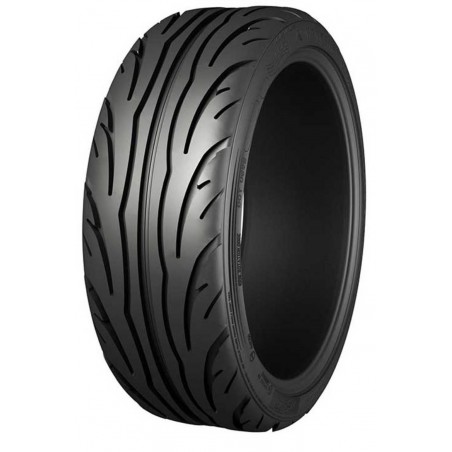 Nankang NS-2R 245/40 R18 97W