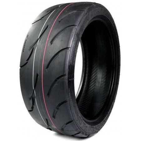 Nankang AR-1 255/40 R17 98W