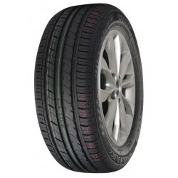 RoyalBlack Royal Performance 215/35 R18 84W