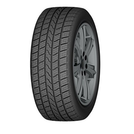 RoyalBlack Royal A/S 165/60 R14 75H