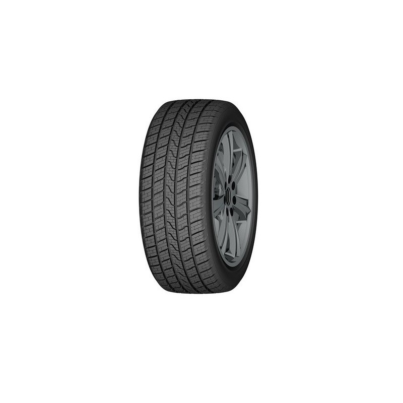 RoyalBlack Royal A/S 215/65 R15 96H