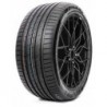 RoyalBlack Royal Explorer II 245/35 R18 92Y