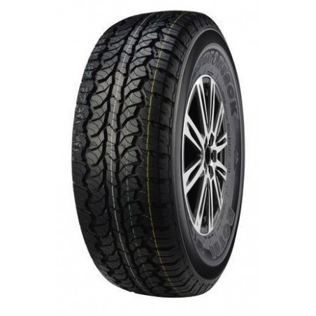 RoyalBlack Royal A/T 235/75 R15 109S