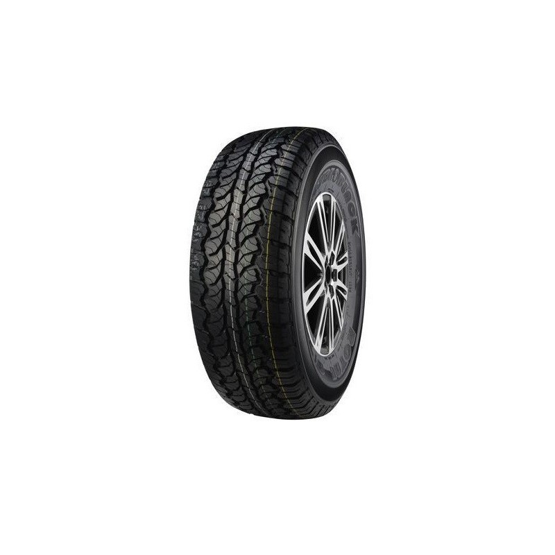 RoyalBlack Royal A/T 275/55 R20 117T