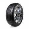 Radar Dimax R8+ 235/55 R18 104Y
