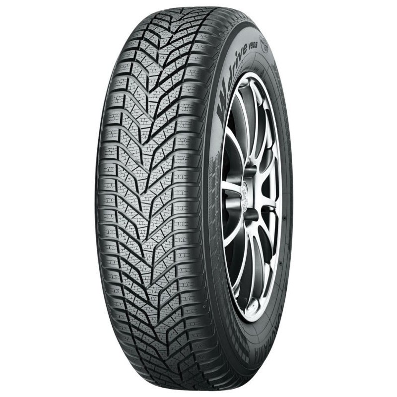 YOKOHAMA V905 235/50 R19 103V