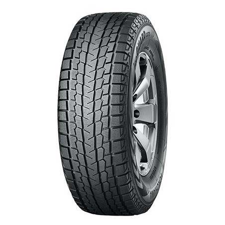 Yokohama ice GUARD G075 255/45 R20 105Q XL Yokohama ice GUARD G075 255/45 R20 105Q XL